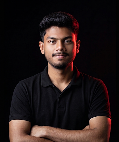 Shanif Clydea